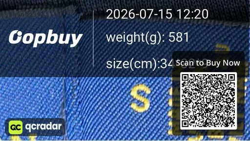 SKU 051493