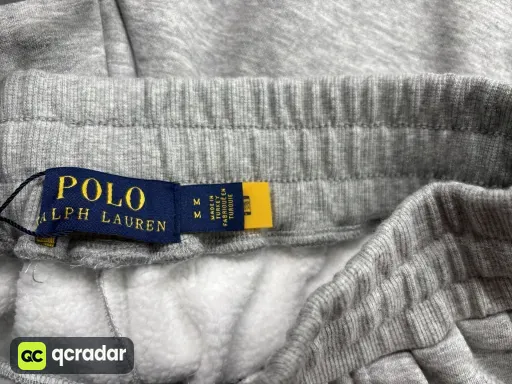 __qc_other__ d:2026-09-24