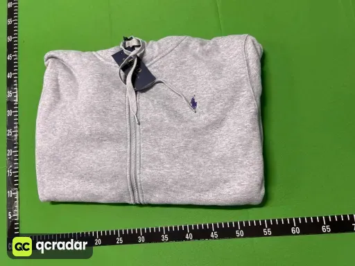 尺码:XXL