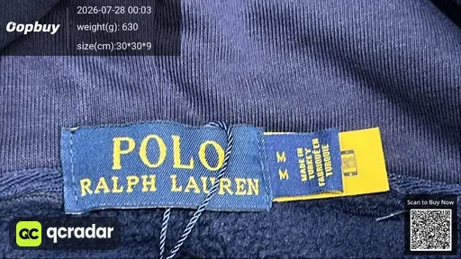SKU 269500