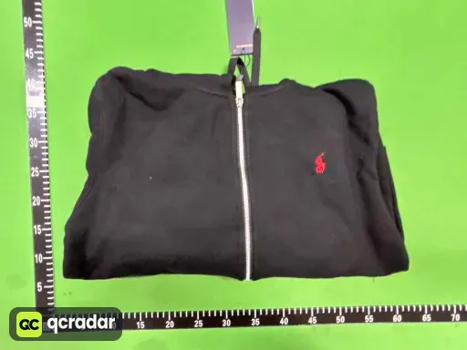 尺码:XXL