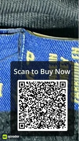 SKU 269478