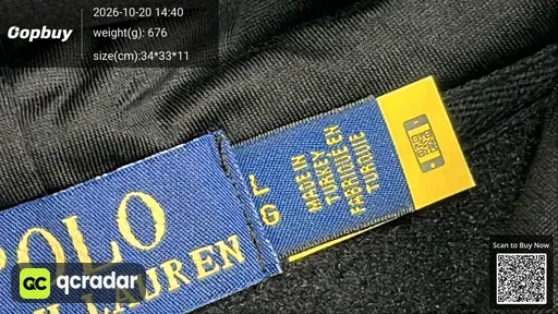 SKU 269462