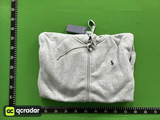 尺码:XXL