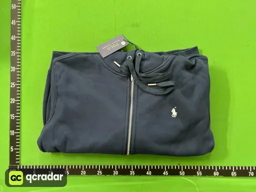 尺码:XL