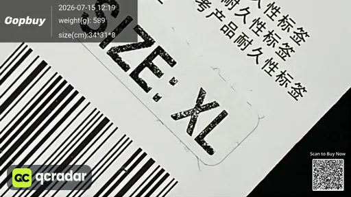 SKU 269474