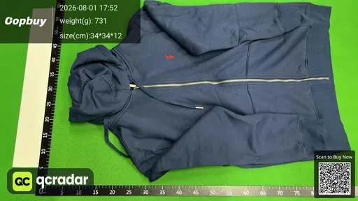 SKU 269506