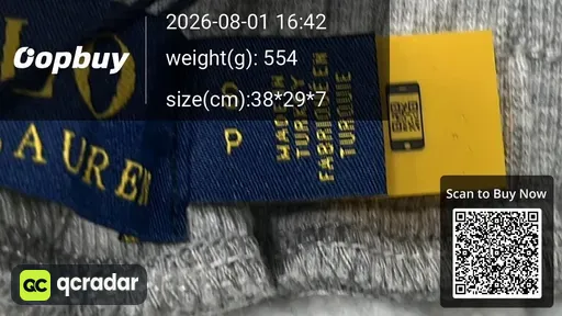 SKU 051523