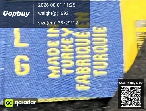 SKU 269462