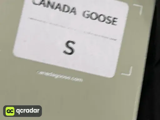QC photo