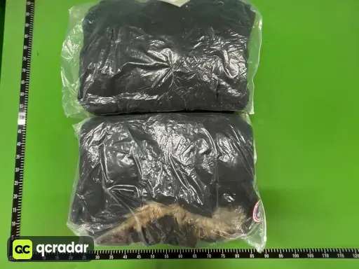 QC photo