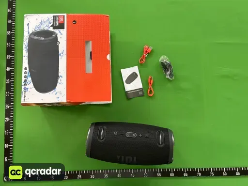 尺码:JBL Xtreme 3