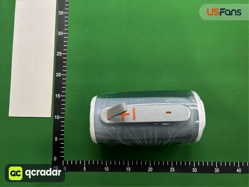 __qc_other__ d:2026-09-18
