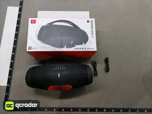 __qc_other__ d:2026-05-11