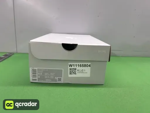 __qc_other__ d:2026-10-04