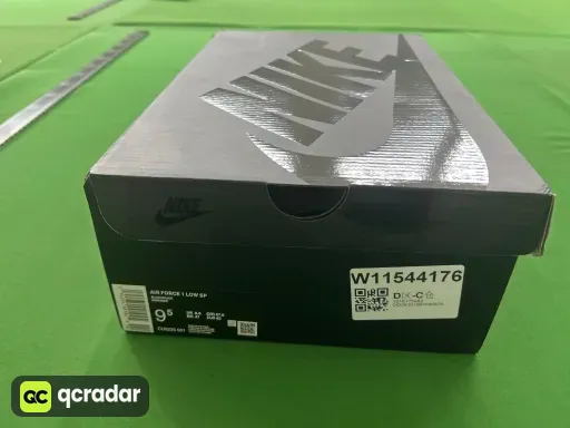 __qc_other__ d:2026-10-18