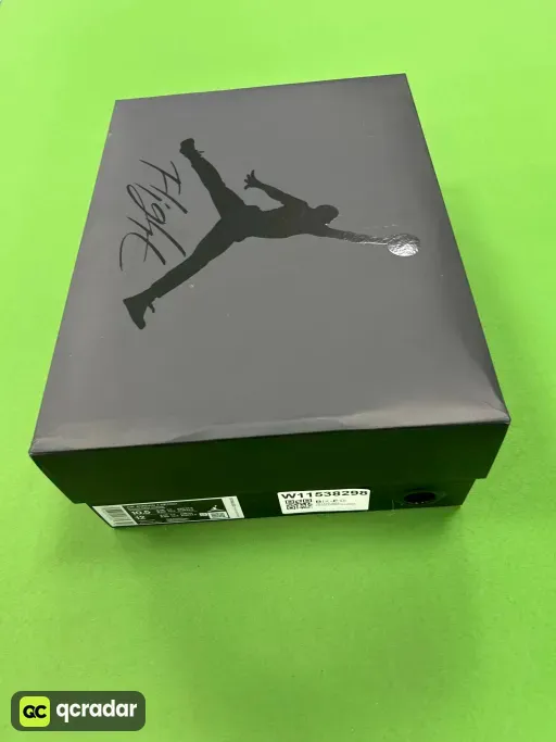 __qc_other__ d:2026-10-21