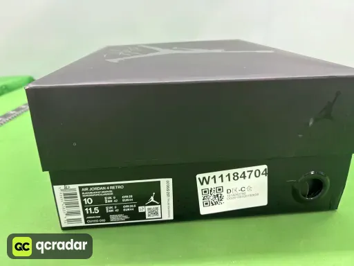 __qc_other__ d:2026-10-05