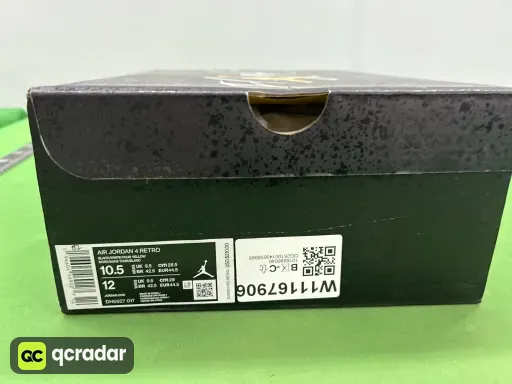 __qc_other__ d:2026-10-04