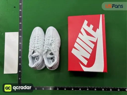 __qc_other__ d:2026-09-23