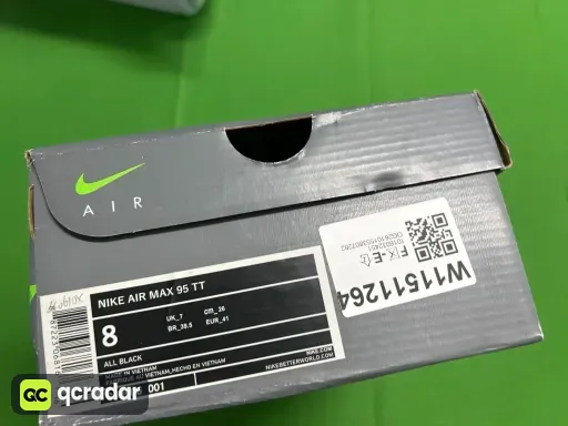 尺码:EUR41