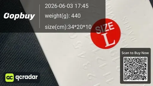 SKU 542182