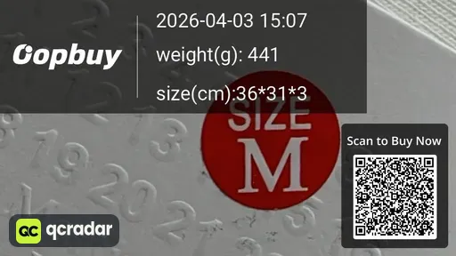 SKU 542240