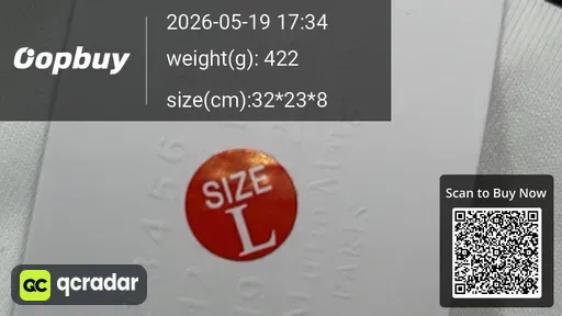 SKU 324141