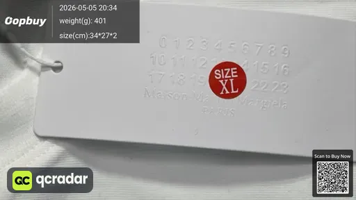 SKU 324113