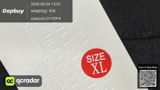SKU 324173