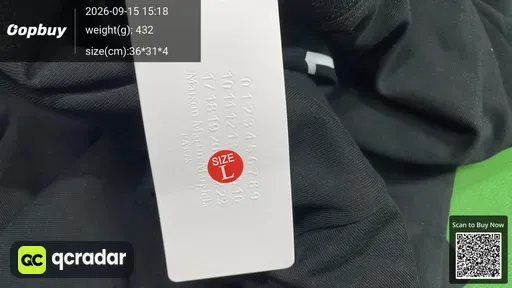 SKU 324231