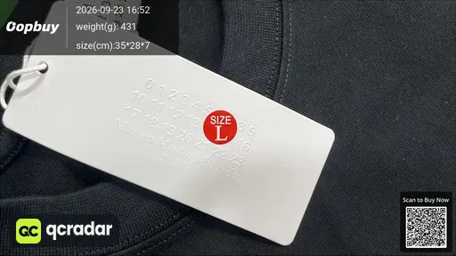 SKU 542202