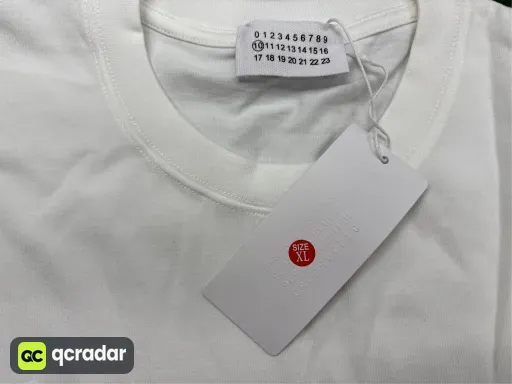 __qc_other__ d:2026-09-27