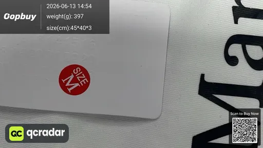 SKU 324139