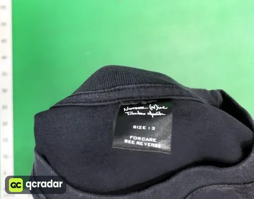 QC photo