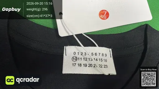 SKU 026767