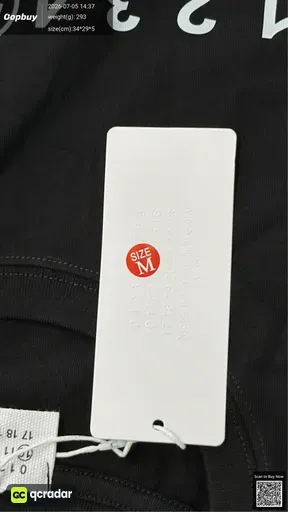 SKU 026765