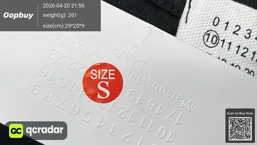 SKU 026795