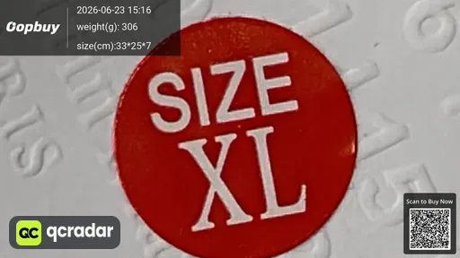 SKU 244778