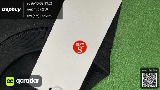 SKU 026763
