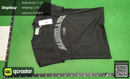 SKU 244796