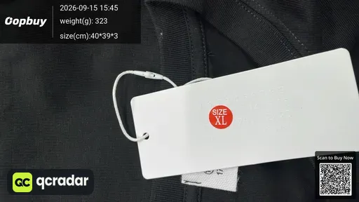 SKU 026769