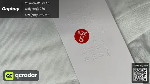 SKU 244820