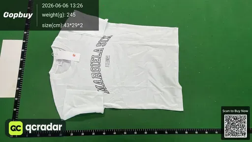 SKU 244788