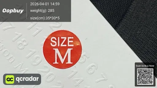 SKU 026869
