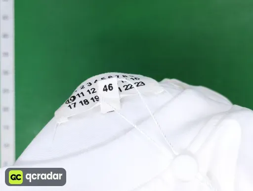 __qc_other__ d:2026-09-19