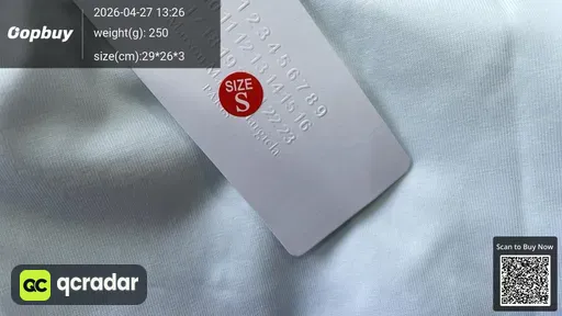 SKU 244804