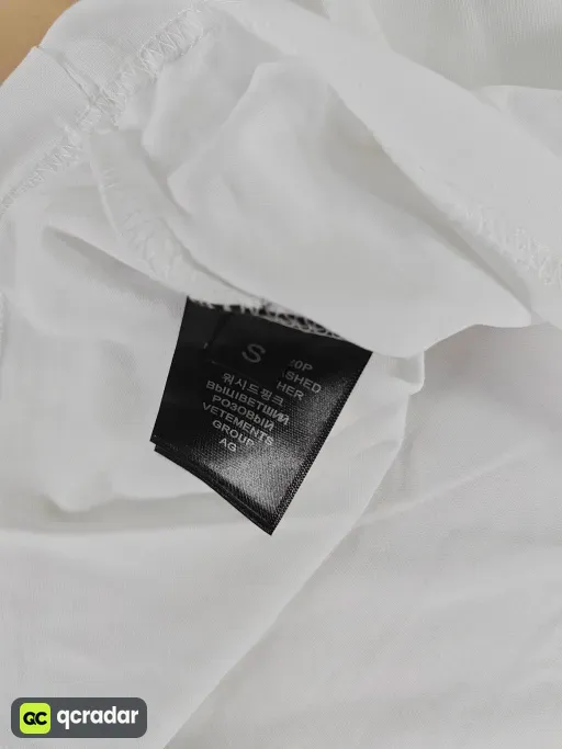 QC photo