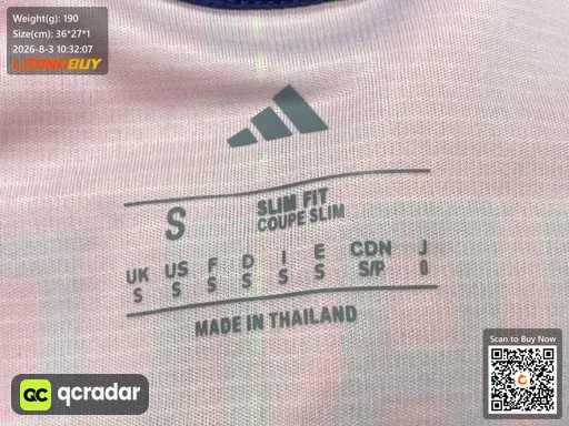 QC photo