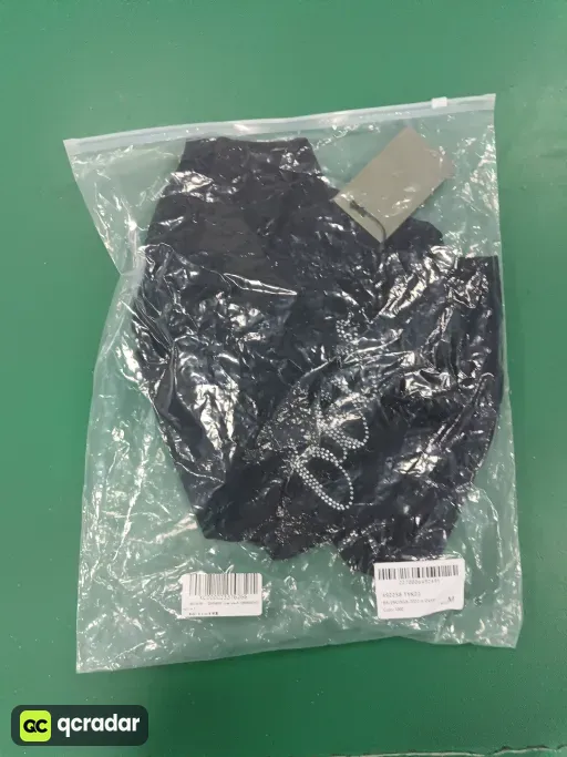 QC photo